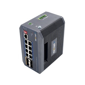 image of jr-ais4001p;image of jr-ais4001p;image of jr-ais4001p