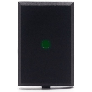 image of kf-p500h;image of kf-p500h
