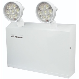image of mi-el7062s5