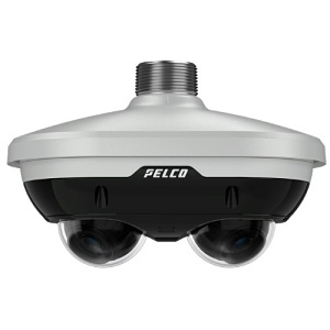 image of pe-sbde16v7e