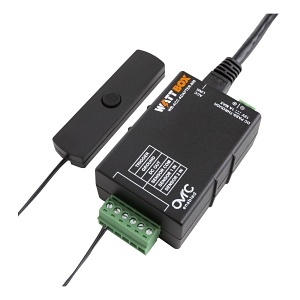 image of wt-trgacc800;image of wt-trgacc800