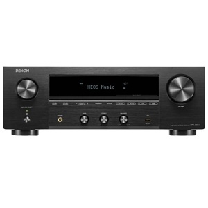 image of 9a-dra900hbk;image of 9a-dra900hbk;image of 9a-dra900hbk;image of 9a-dra900hbk;image of 9a-dra900hbk;image of 9a-dra900hbk;image of 9a-dra900hbk