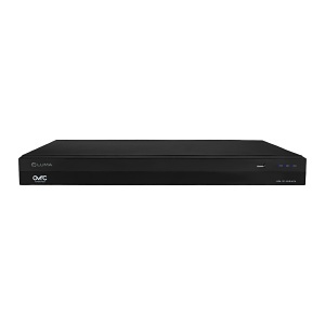 Image of VM-LUM14CH0T