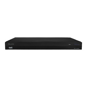 image of vm-lum18ch0t;image of vm-lum18ch0t;image of vm-lum18ch0t;image of vm-lum18ch0t