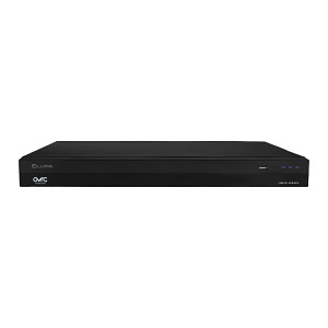 Image of VM-LUM28CH0T
