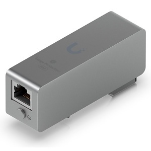 image of kx-uaccethspdin;image of kx-uaccethspdin;image of kx-uaccethspdin;image of kx-uaccethspdin;image of kx-uaccethspdin;image of kx-uaccethspdin