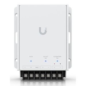 image of kx-uaccretrofitpsu12v;image of kx-uaccretrofitpsu12v;image of kx-uaccretrofitpsu12v;image of kx-uaccretrofitpsu12v;image of kx-uaccretrofitpsu12v;image of kx-uaccretrofitpsu12v;image of kx-uaccretrofitpsu12v