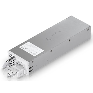 image of kx-uacpsu27v250w;image of kx-uacpsu27v250w;image of kx-uacpsu27v250w;image of kx-uacpsu27v250w;image of kx-uacpsu27v250w