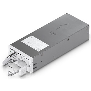 Ubiquiti UACC-UF-AC-100W 100W AC/DC Power Module, 100-240VAC