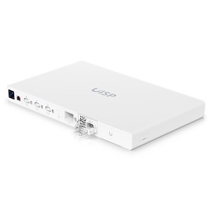 image of kx-uispppro;image of kx-uispppro;image of kx-uispppro;image of kx-uispppro;image of kx-uispppro;image of kx-uispppro