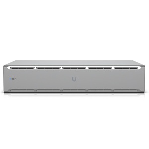 Image of KX-UPS2U