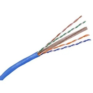 image of 40-nsc6rpb