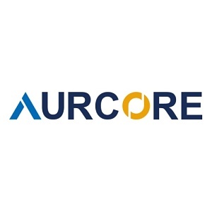 AurCore AIS4001 Layer 3 Managed Switch, (8) GE RJ45 Ports, (4) 10GE SFP+ Uplink Ports
