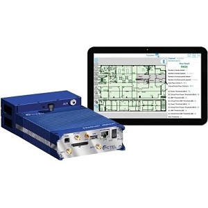 Potter BDA 3997006 PCTEL Full Cellular Upgrade