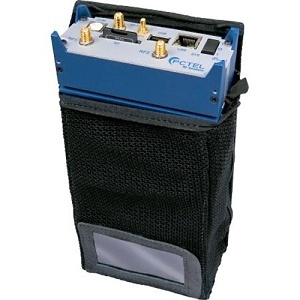 Potter BDA 3997010 Indoor Walk Test Kit, IBFL