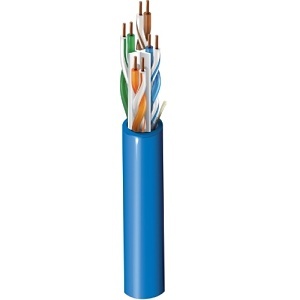 image of 7b-3613003ap