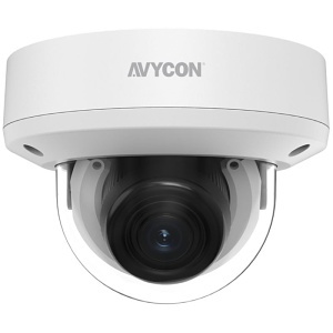 image of bx-avcncv51m;image of bx-avcncv51m