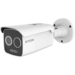 image of bx-avcntb51m32