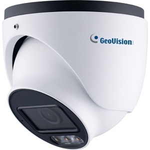 image of gu-gebn48003f10