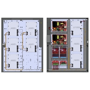 image of j7-4006m116a