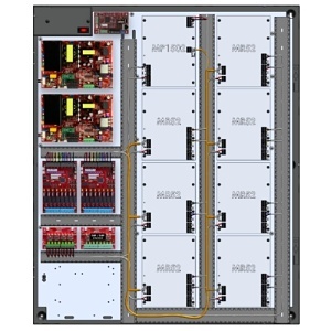 image of j7-400m2p16c