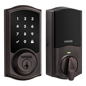 image of kt-9ged21520002