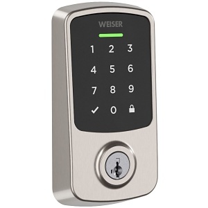 Image of KT-9GED94000001