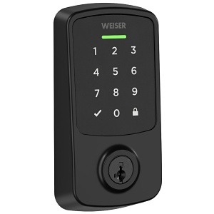 Image of KT-9GED94000002