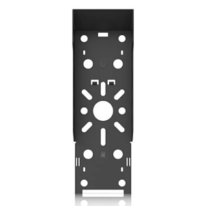 Ubiquiti UACC-INTERCIM-SHIELDED UniFi Access Intercom Sunshield Accessory