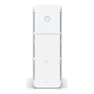 Ubiquiti UPS-Tower  10-Outlets Desktop Line Interactive UPS, 1000VA/600W, 108Wh Battery