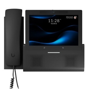 image of kx-utpg3touchwall;image of kx-utpg3touchwall;image of kx-utpg3touchwall;image of kx-utpg3touchwall;image of kx-utpg3touchwall;image of kx-utpg3touchwall;image of kx-utpg3touchwall;image of kx-utpg3touchwall