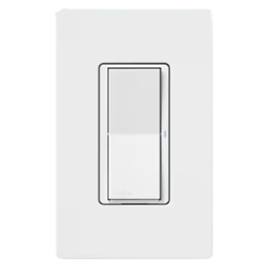 image of l1-dvrf5nswh;image of l1-dvrf5nswh;image of l1-dvrf5nswh;image of l1-dvrf5nswh;image of l1-dvrf5nswh;image of l1-dvrf5nswh;image of l1-dvrf5nswh;image of l1-dvrf5nswh;image of l1-dvrf5nswh;image of l1-dvrf5nswh