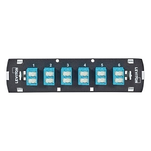 image of lv-5f100s2q