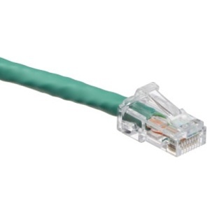 image of lv-6d46025g