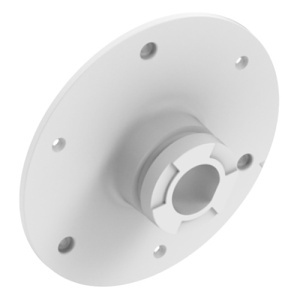 image of ly-luma05