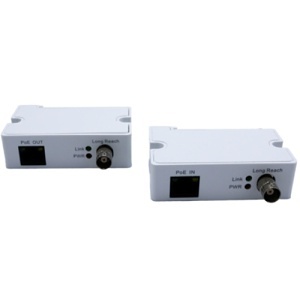 image of ly-sal1lab;image of ly-sal1lab;image of ly-sal1lab;image of ly-sal1lab