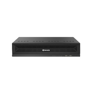 Image of SQ-BRBX3210S1E12TB