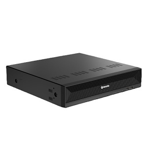image of sq-x32101e64tb;image of sq-x32101e64tb;image of sq-x32101e64tb;image of sq-x32101e64tb