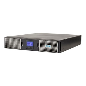 image of tc-9px3000glrt;image of tc-9px3000glrt;image of tc-9px3000glrt;image of tc-9px3000glrt