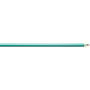 Superior Essex 34002NGBB Fiber Optic Cable