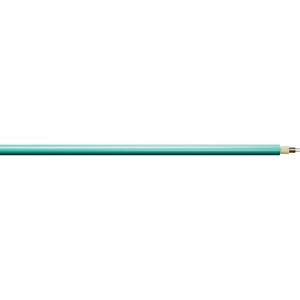 Superior Essex 34004NGBB Fiber Optic Cable
