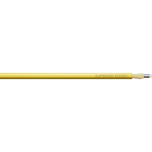 Image of UY-43006K11