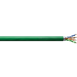 image of uy-6s2205a;image of uy-6s2205a