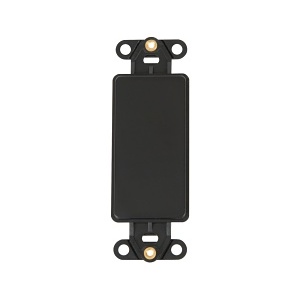 image of w1-wpdecstrap0bk