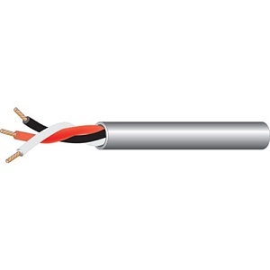 image of wp-25234bwh1000