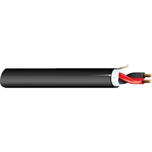 image of wp-aq224bk3