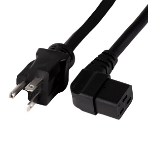 image of wt-wbpwr20ac19l6;image of wt-wbpwr20ac19l6;image of wt-wbpwr20ac19l6;image of wt-wbpwr20ac19l6