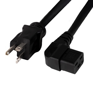 image of wt-wbpwr20ac19r15;image of wt-wbpwr20ac19r15;image of wt-wbpwr20ac19r15;image of wt-wbpwr20ac19r15