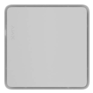 image of xy-nvrhdc16w;image of xy-nvrhdc16w