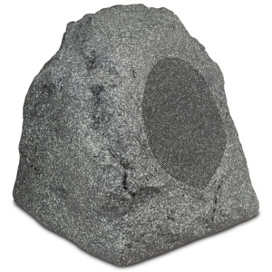 image of kq-1063228
